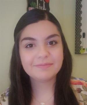 Ms. Avila 